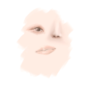 個人