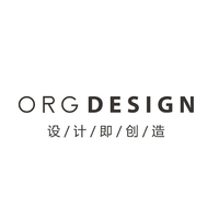 企業(yè)