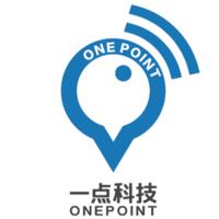 企業(yè)