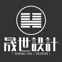个人