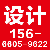 個(gè)人