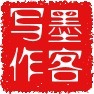 企業(yè)