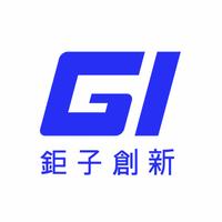 企業(yè)