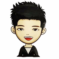 個人