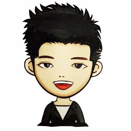 個(gè)人