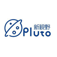 PLUTO新视野