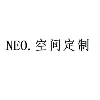 個(gè)人