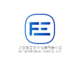 北京鋒面文化傳媒有限公司