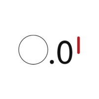 企業(yè)