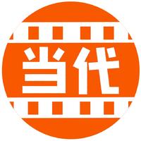 個(gè)人