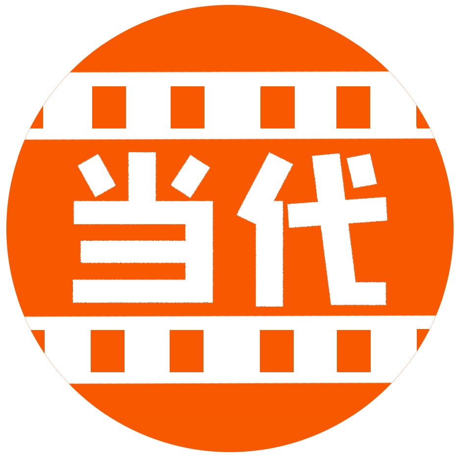 個(gè)人