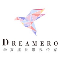 企業(yè)