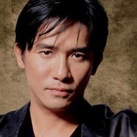 個(gè)人