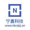 企業(yè)