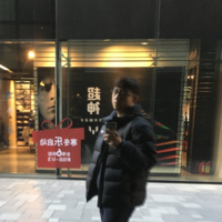 個(gè)人