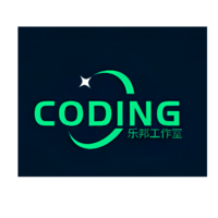 企業(yè)