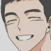 個(gè)人