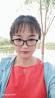 个人