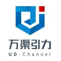 万渠引力招商策划