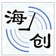 时间海创