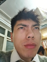 个人