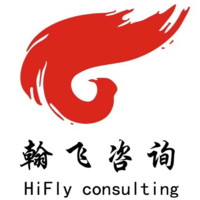 個(gè)人