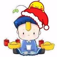 個人