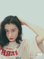 個人