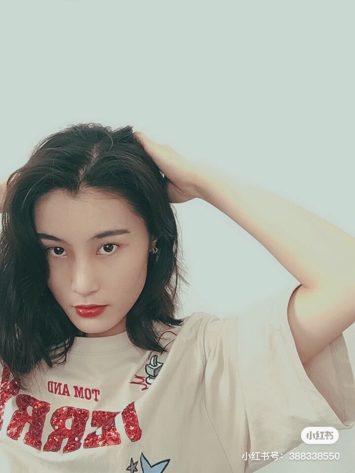 個人