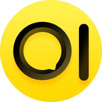 企業(yè)