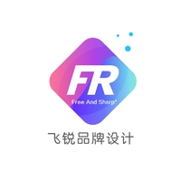 企业