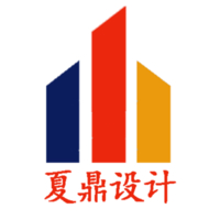 企業(yè)