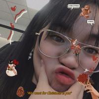 個人