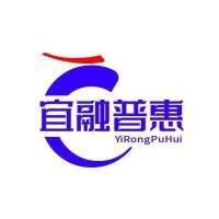 個人