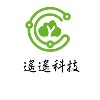 企業(yè)