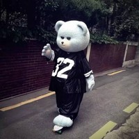 個人