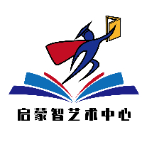 個(gè)人