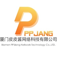 企業(yè)