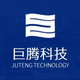 巨騰網(wǎng)站建設(shè)【12年**開(kāi)發(fā)團(tuán)隊(duì)】