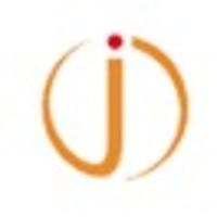 企業(yè)