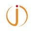 企業(yè)