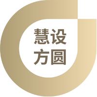 珠海市壹点壹客设计咨询有限公司