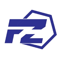 企業(yè)