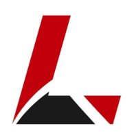 企業(yè)