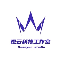 企業(yè)