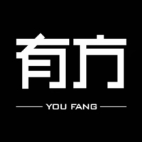 個(gè)人