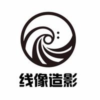 個(gè)人
