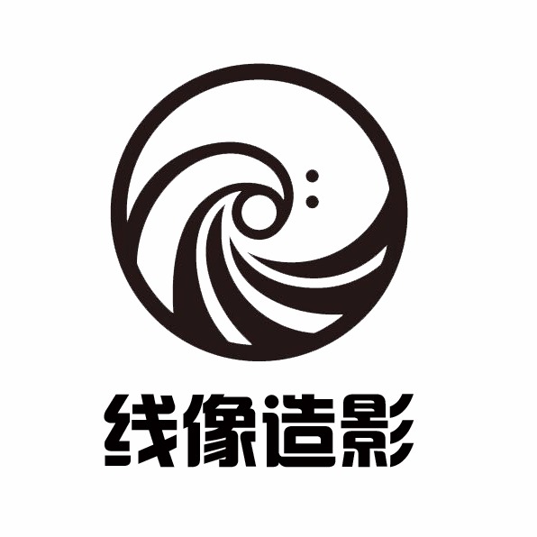 個(gè)人