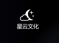 个人