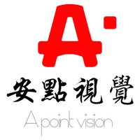 個(gè)人